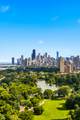 340 Diversey Parkway - Photo 9