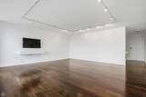 340 Diversey Parkway - Photo 10