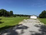 10261 Puckett Lane - Photo 1