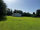10261 Puckett Lane - Photo 12