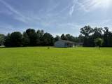 10261 Puckett Lane - Photo 13
