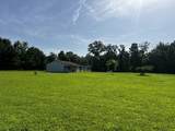 10261 Puckett Lane - Photo 14