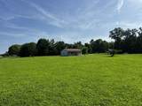 10261 Puckett Lane - Photo 16