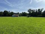 10261 Puckett Lane - Photo 17
