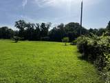 10261 Puckett Lane - Photo 18