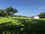 10261 Puckett Lane - Photo 24