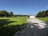 10261 Puckett Lane - Photo 27