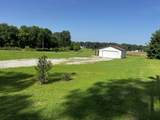 10261 Puckett Lane - Photo 4