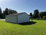 10261 Puckett Lane - Photo 7