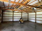 10261 Puckett Lane - Photo 8