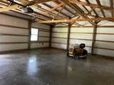 10261 Puckett Lane - Photo 9