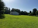 10261 Puckett Lane - Photo 10