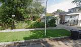 451 Avers Avenue - Photo 1