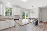 1874 Fredericksburg Lane - Photo 11