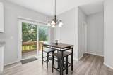 1874 Fredericksburg Lane - Photo 12