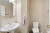1874 Fredericksburg Lane - Photo 13