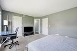 1874 Fredericksburg Lane - Photo 15