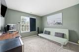 1874 Fredericksburg Lane - Photo 18