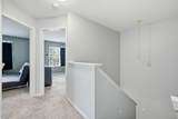 1874 Fredericksburg Lane - Photo 20