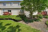 1874 Fredericksburg Lane - Photo 25
