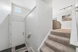 1874 Fredericksburg Lane - Photo 4
