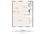 1874 Fredericksburg Lane - Photo 37