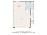 1874 Fredericksburg Lane - Photo 38
