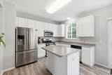 1874 Fredericksburg Lane - Photo 8
