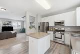 1874 Fredericksburg Lane - Photo 9