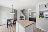 1874 Fredericksburg Lane - Photo 10
