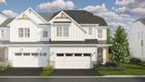 412 Edgeworth Place - Photo 1