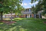 705 Northview Lane - Photo 1