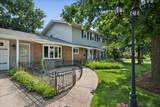 705 Northview Lane - Photo 2