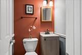 705 Northview Lane - Photo 11