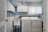 705 Northview Lane - Photo 12