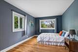 705 Northview Lane - Photo 13