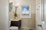 705 Northview Lane - Photo 14