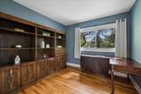 705 Northview Lane - Photo 15