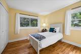 705 Northview Lane - Photo 16