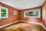 705 Northview Lane - Photo 17
