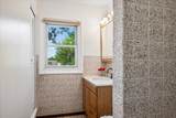 705 Northview Lane - Photo 18
