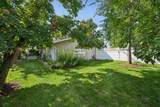 705 Northview Lane - Photo 19
