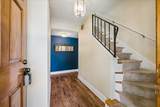 705 Northview Lane - Photo 3