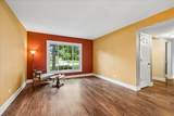 705 Northview Lane - Photo 4