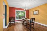705 Northview Lane - Photo 5