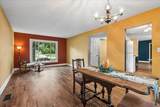 705 Northview Lane - Photo 6
