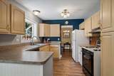 705 Northview Lane - Photo 7