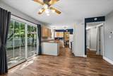 705 Northview Lane - Photo 8