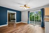 705 Northview Lane - Photo 9
