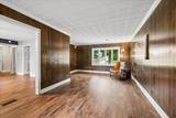 705 Northview Lane - Photo 10